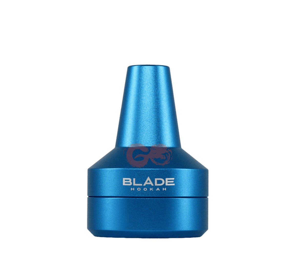 Blade Şerbetlik - Blue