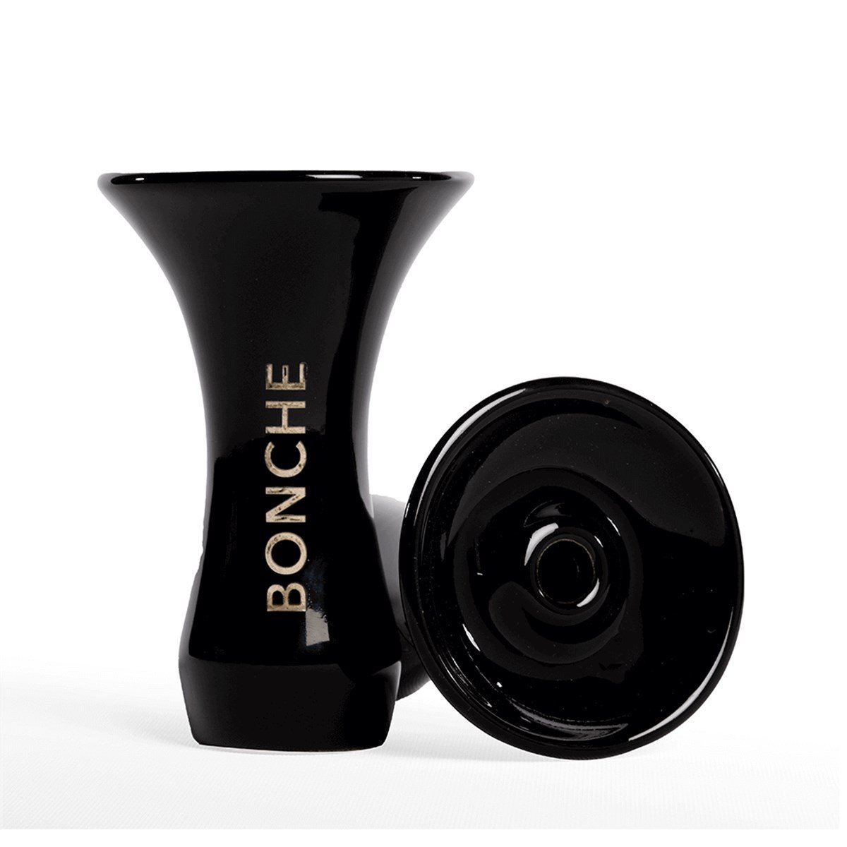 Bonche Nargile Lülesi