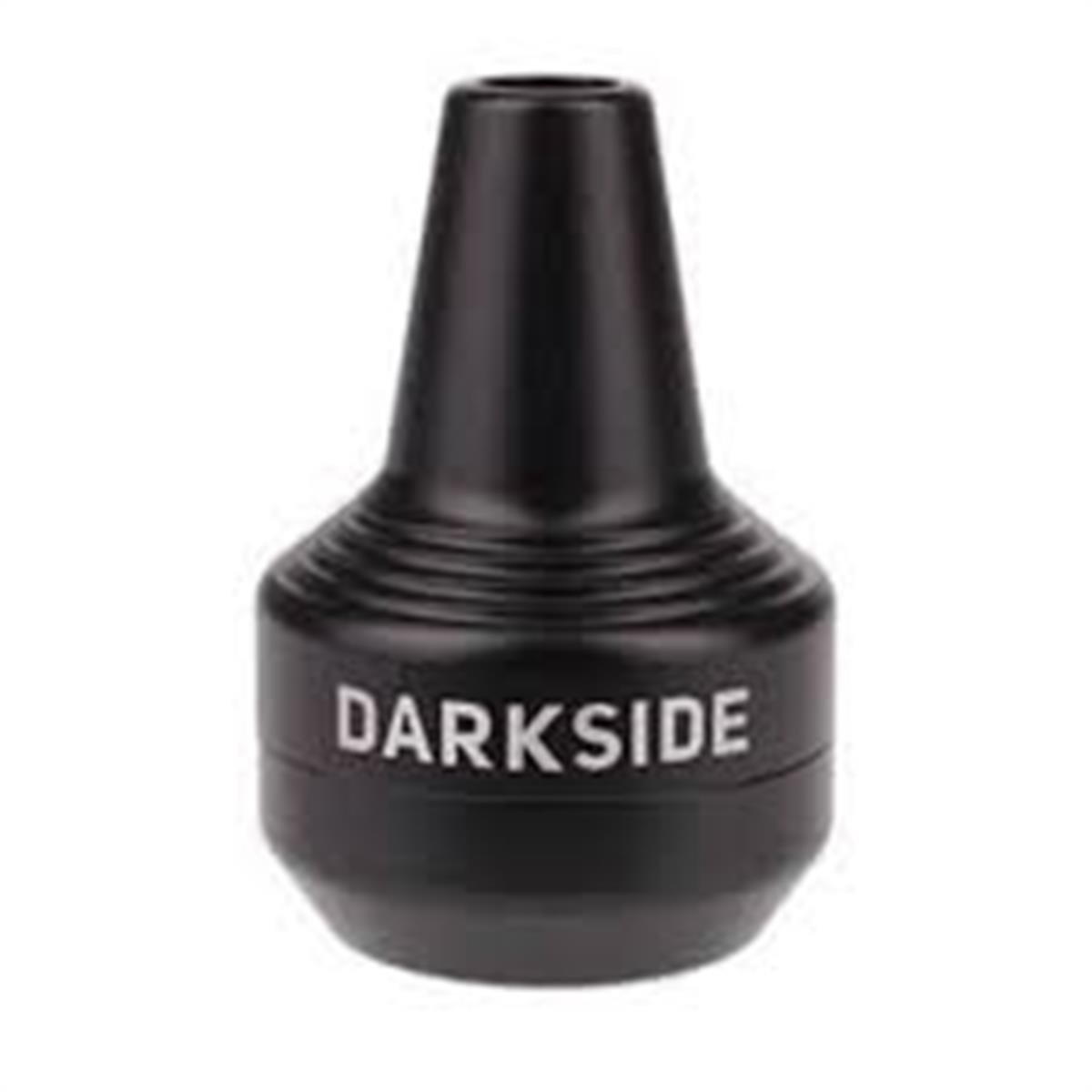Darkside Şerbetlik - Black