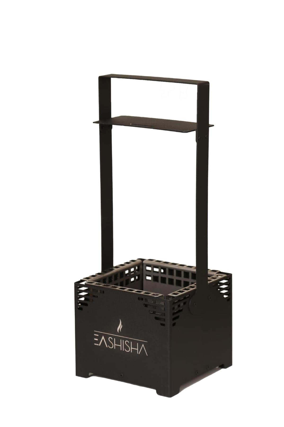 EA Shisha Köz Kovası 