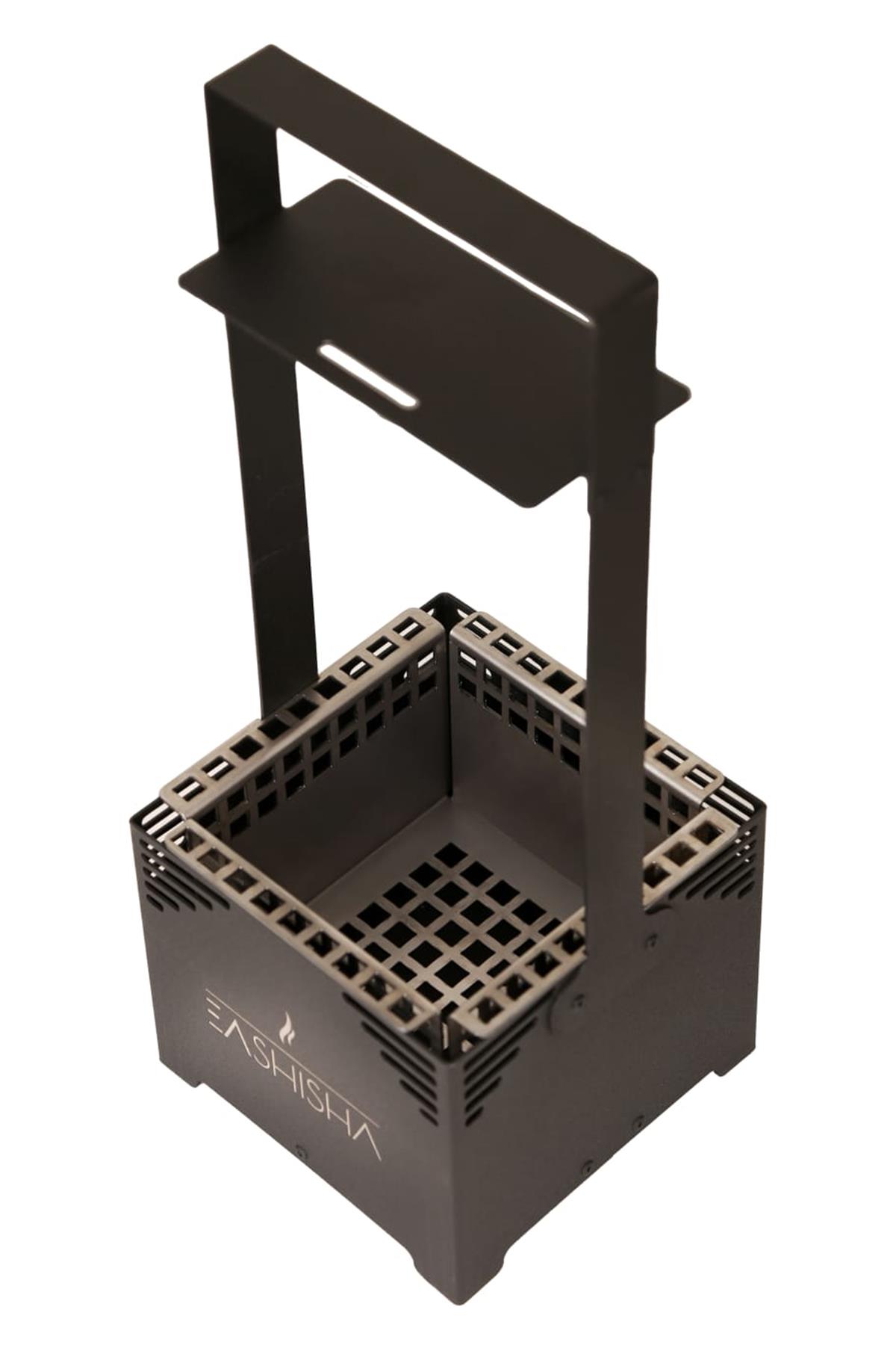 EA Shisha Köz Kovası 