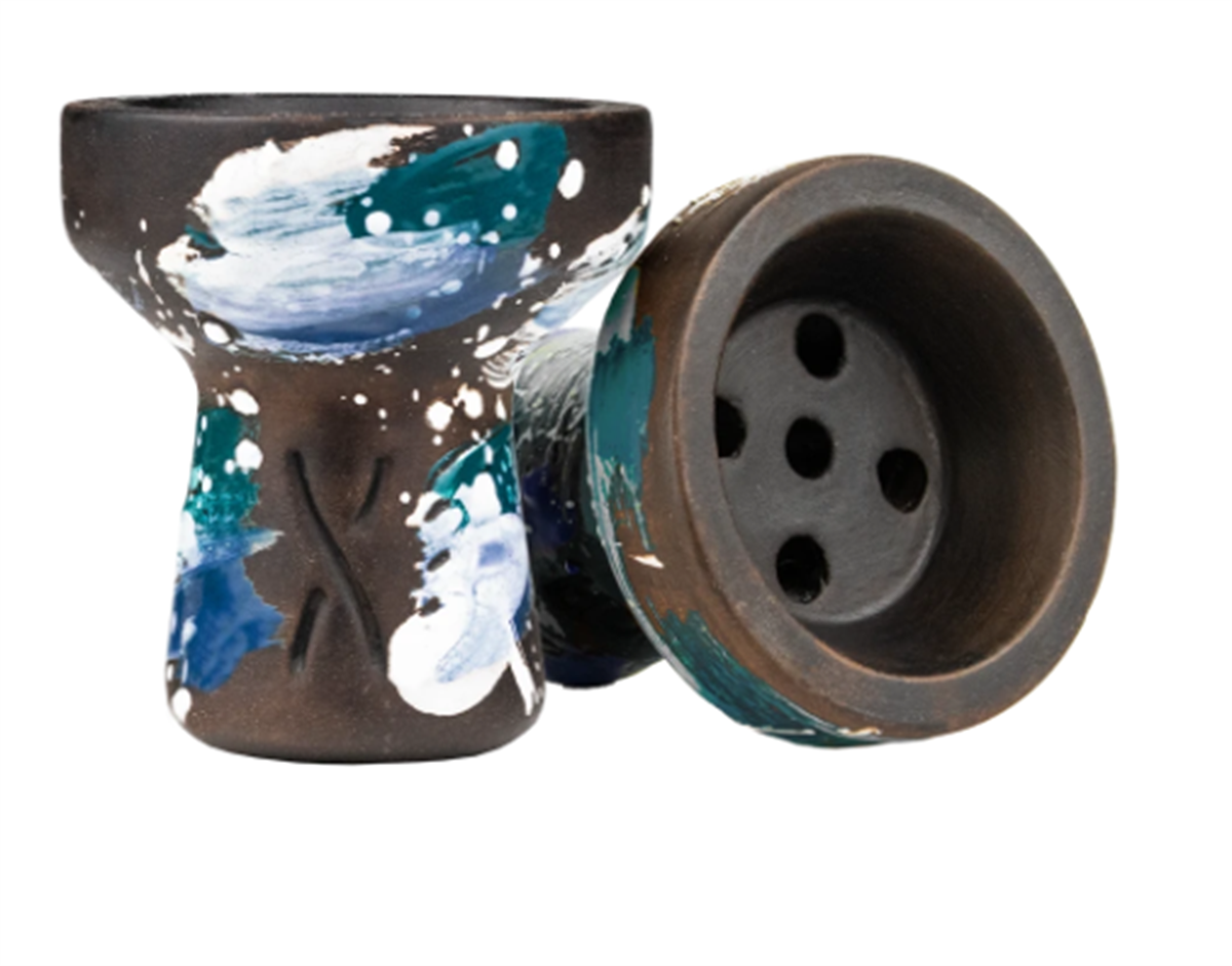 Hoob Turkish Marine Lüle