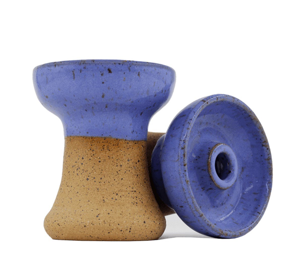 HookahJohn Raz Bowl RAZB