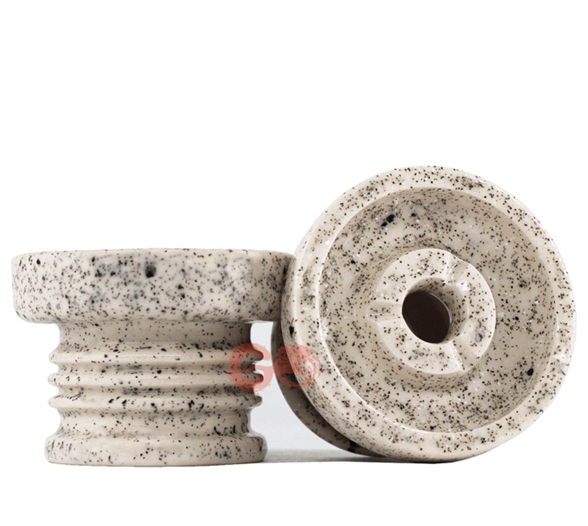 Kolos X Phunnel Lüle - White