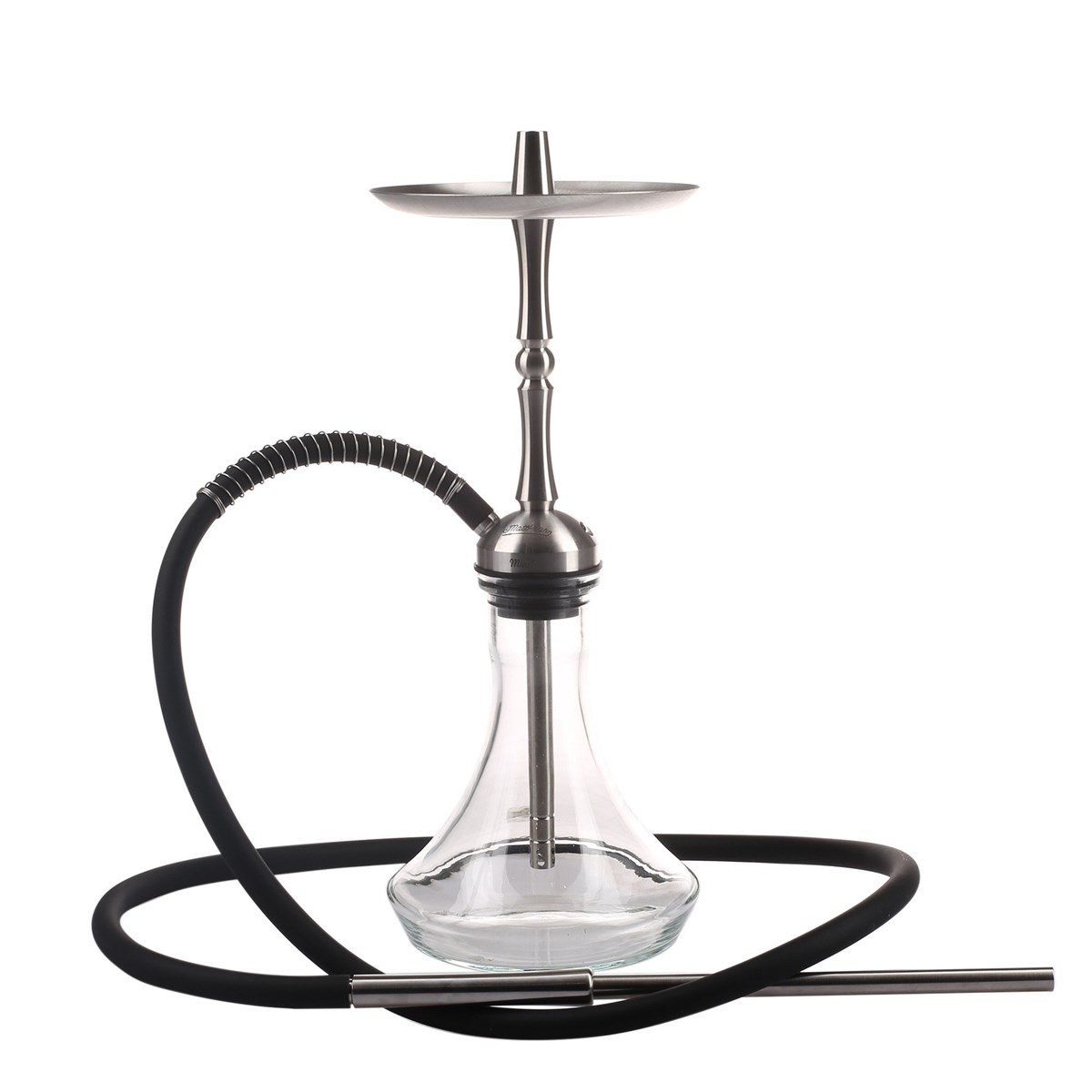 MattPear Mini S Ball