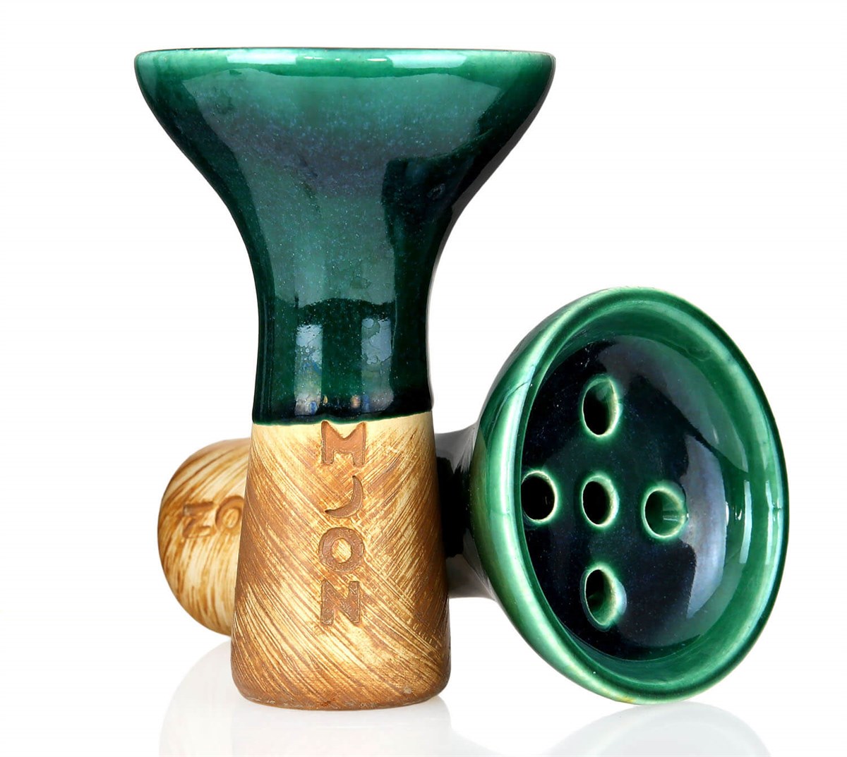 Moon Killer Lüle - Fir