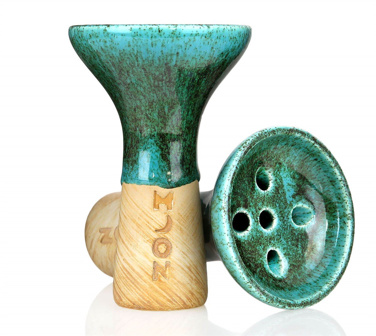 Moon Killer Lüle - Santa Lucia