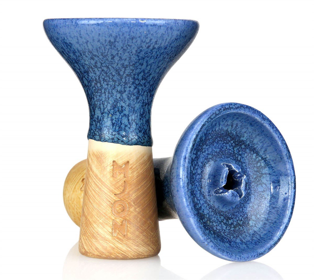 Moon Phunnel Lüle - Aquamarine