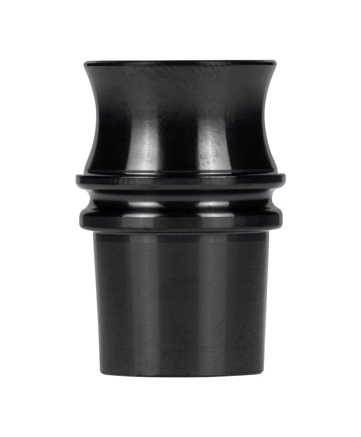 Moze Varity Alt Marpuç Adaptörü - Black