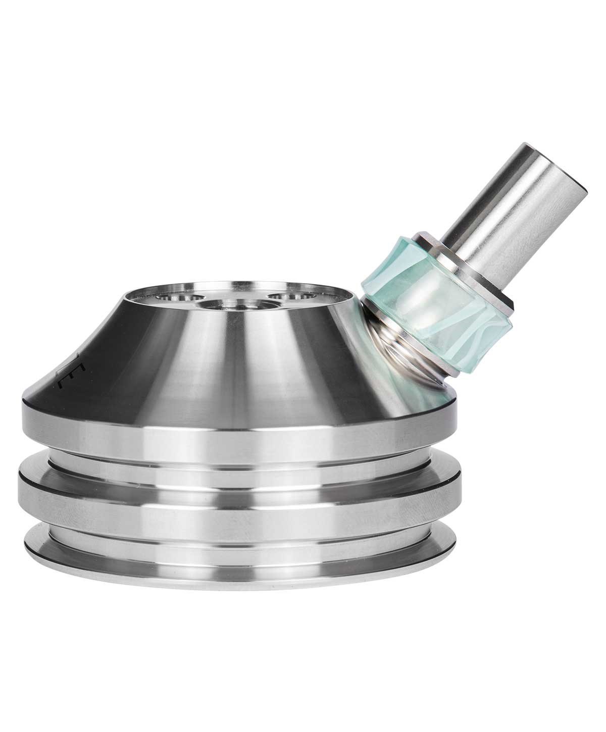 Moze Varity Lounge Konnektör Sleeve Wavy Mint