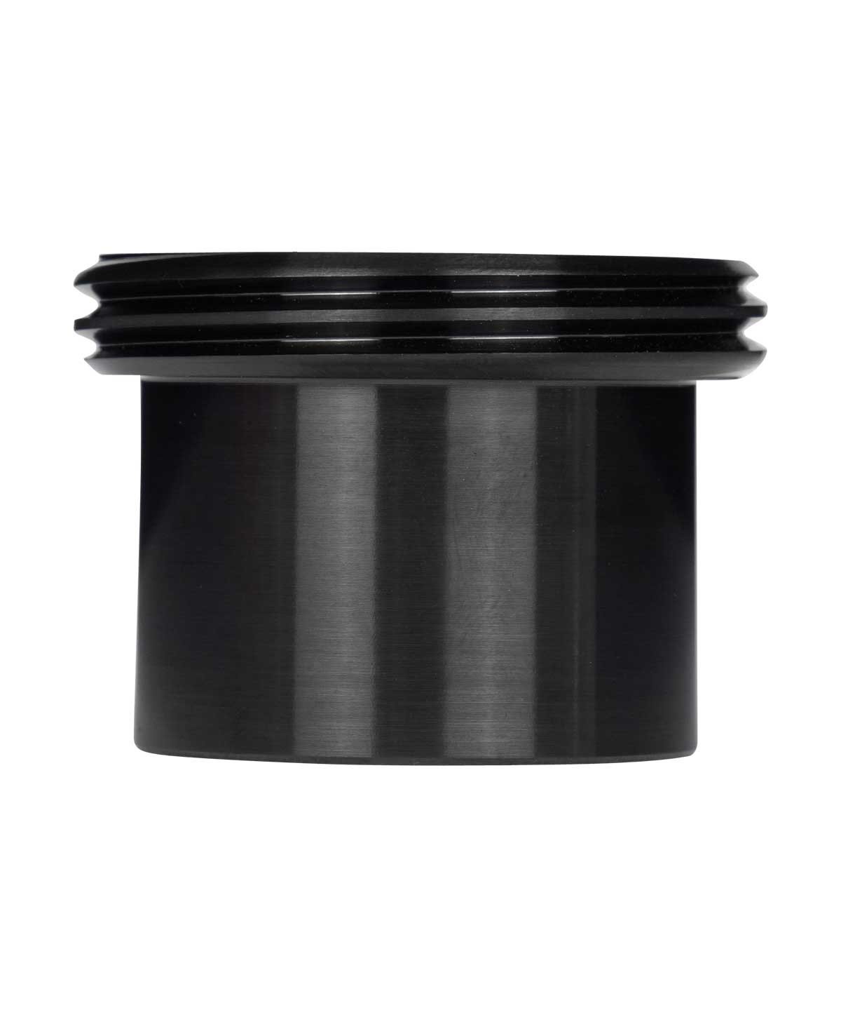 Moze Varity Steck Dönüştürücü Black