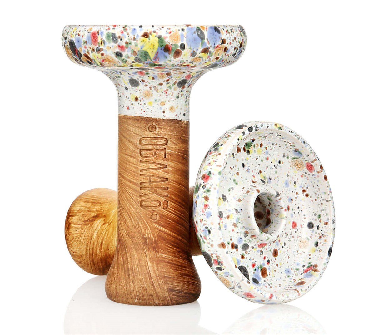 Oblako Phunnel L Flower Power