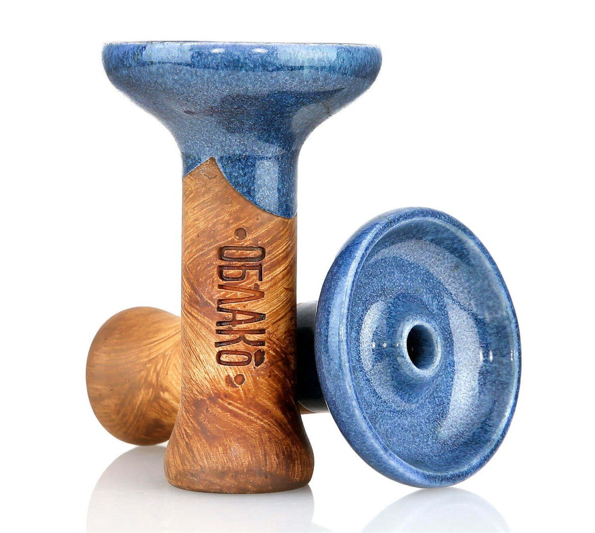 Oblako Phunnel M Aqua Blue