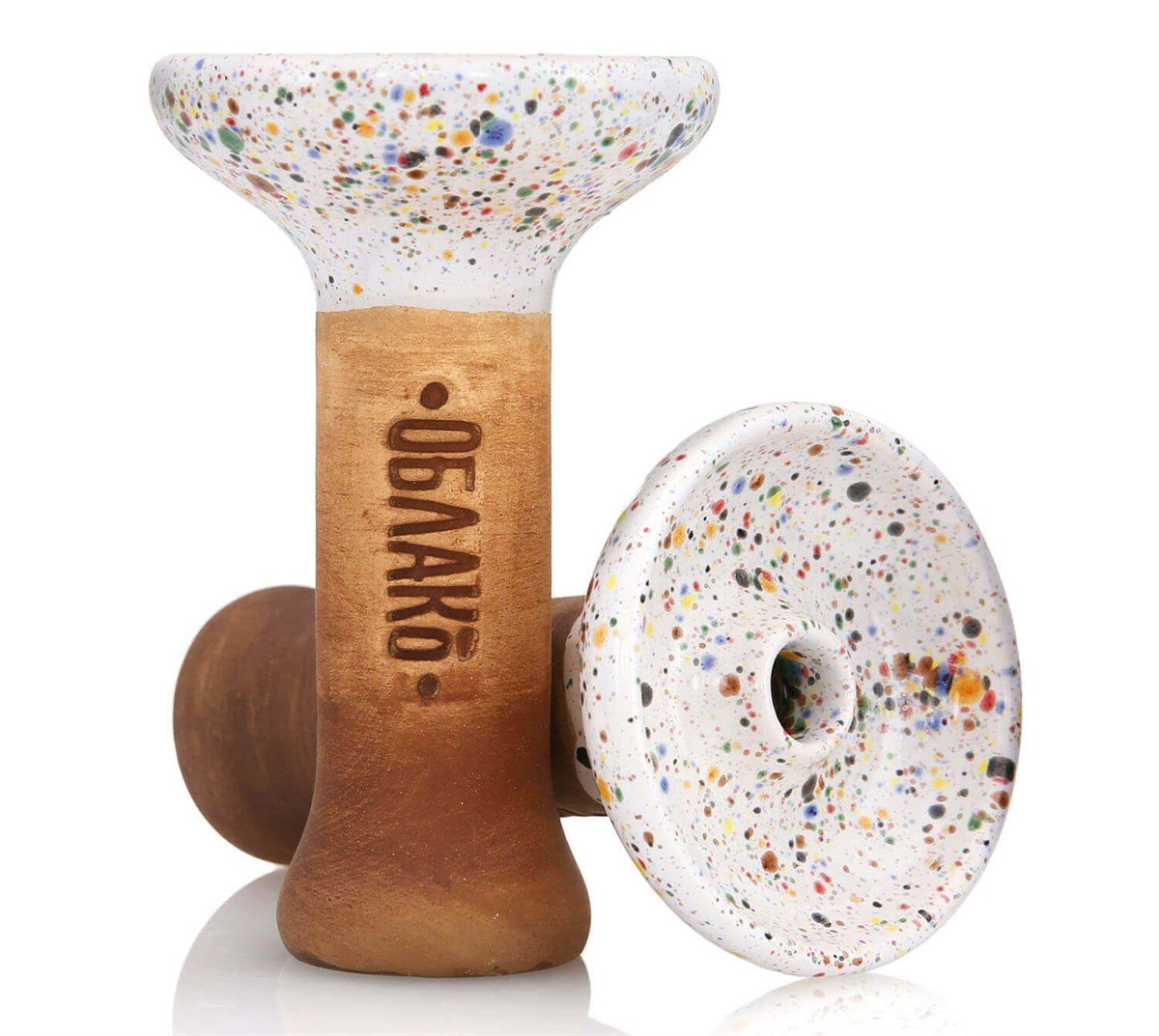 Oblako Phunnel M Flower Power