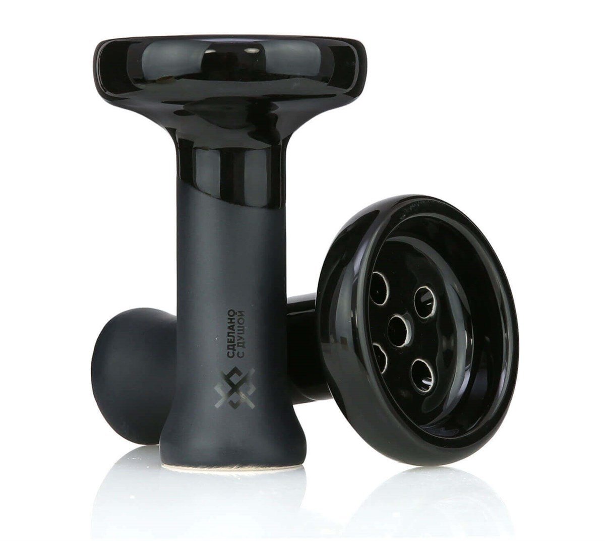 Oblako X Doosha Killer Lüle