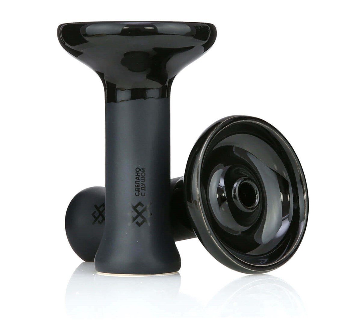 Oblako X Doosha Phunnel M Lüle