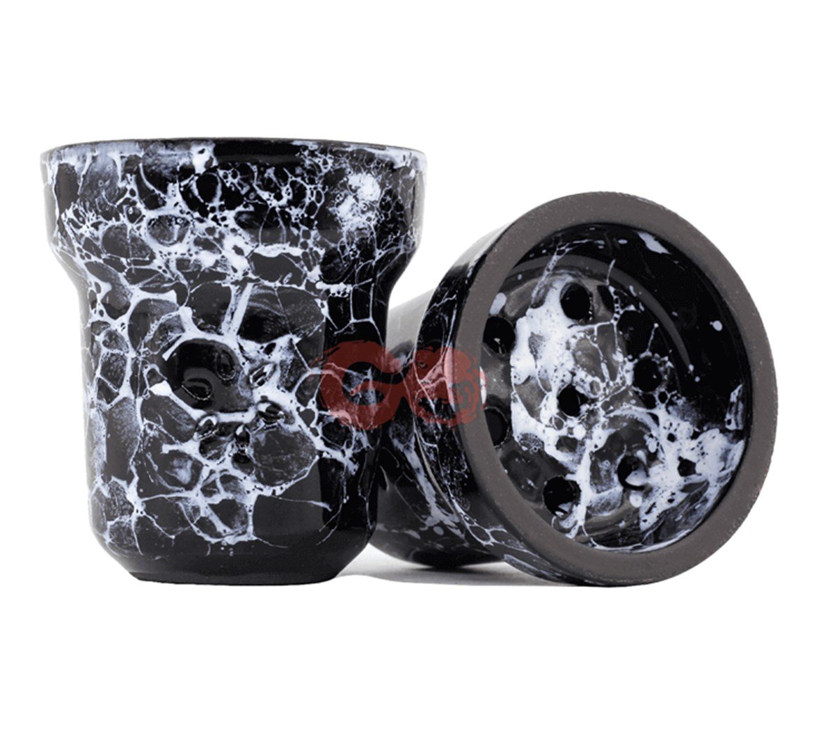 Solaris Adam Beyaz Lüle