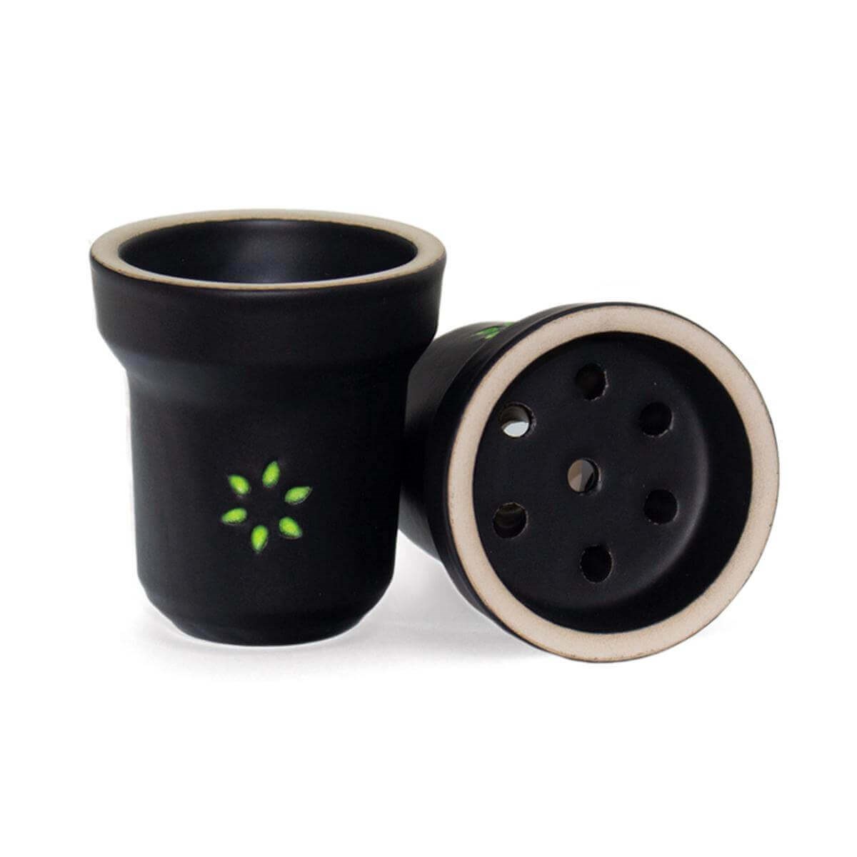 Solaris Dark Matter Lüle