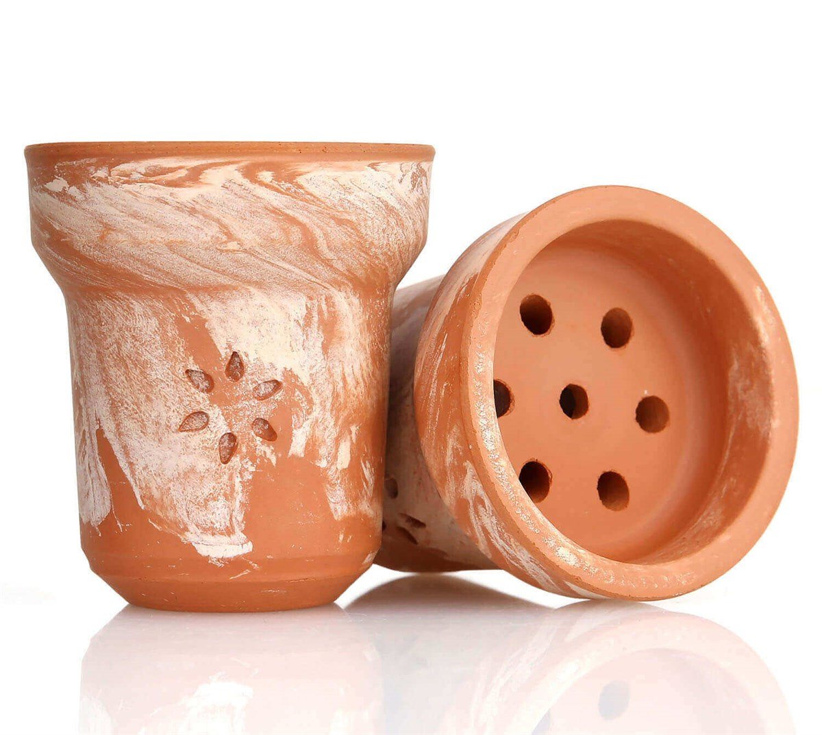 Solaris Jupiter Lüle