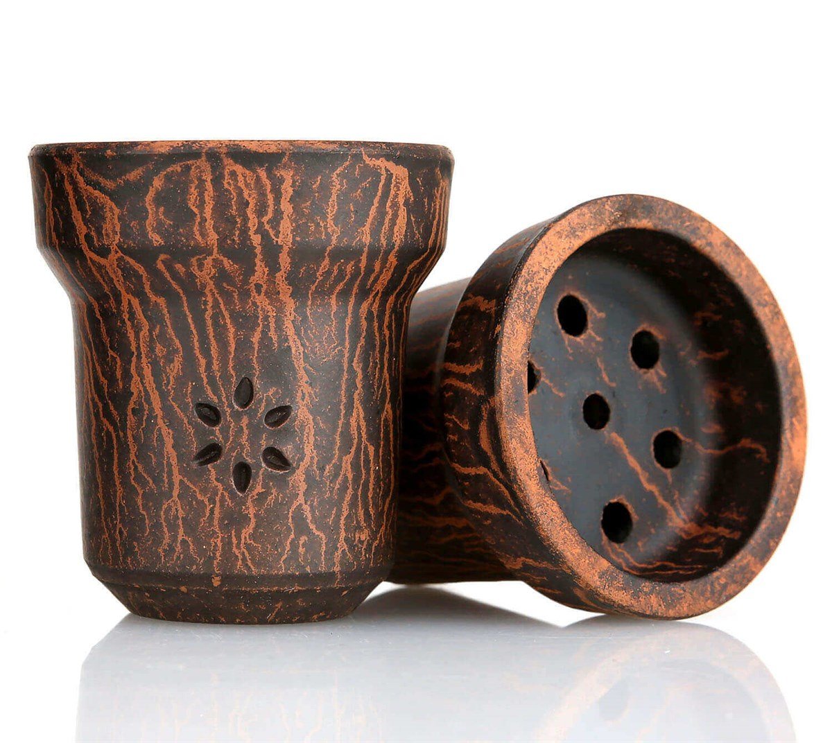 Solaris Mercury Lüle