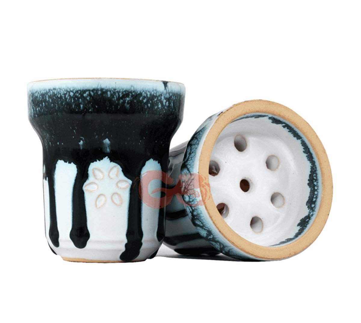 Solaris Pandora Lüle