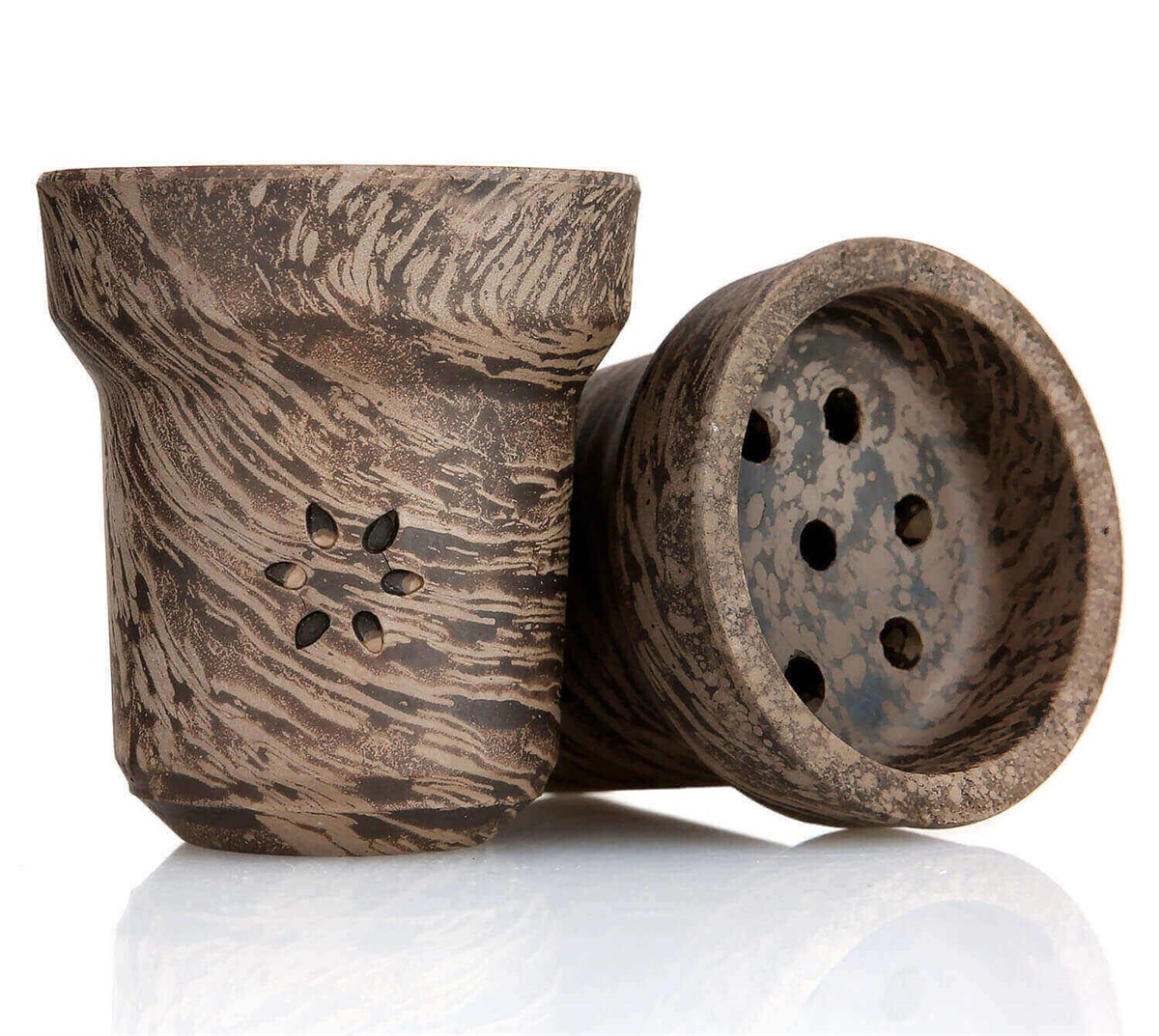 Solaris Phobos Lüle