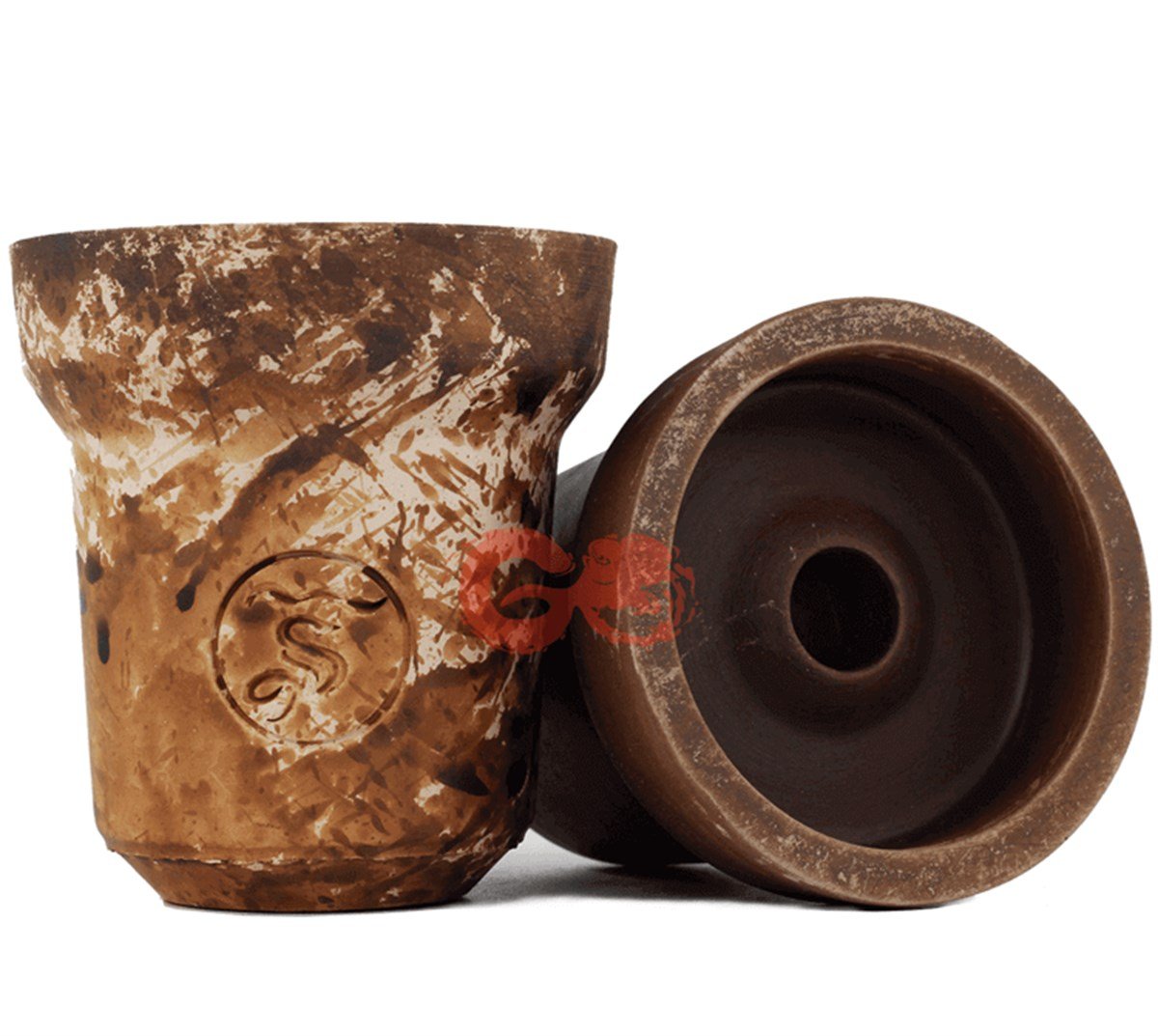 ST Classic Nargile Lülesi