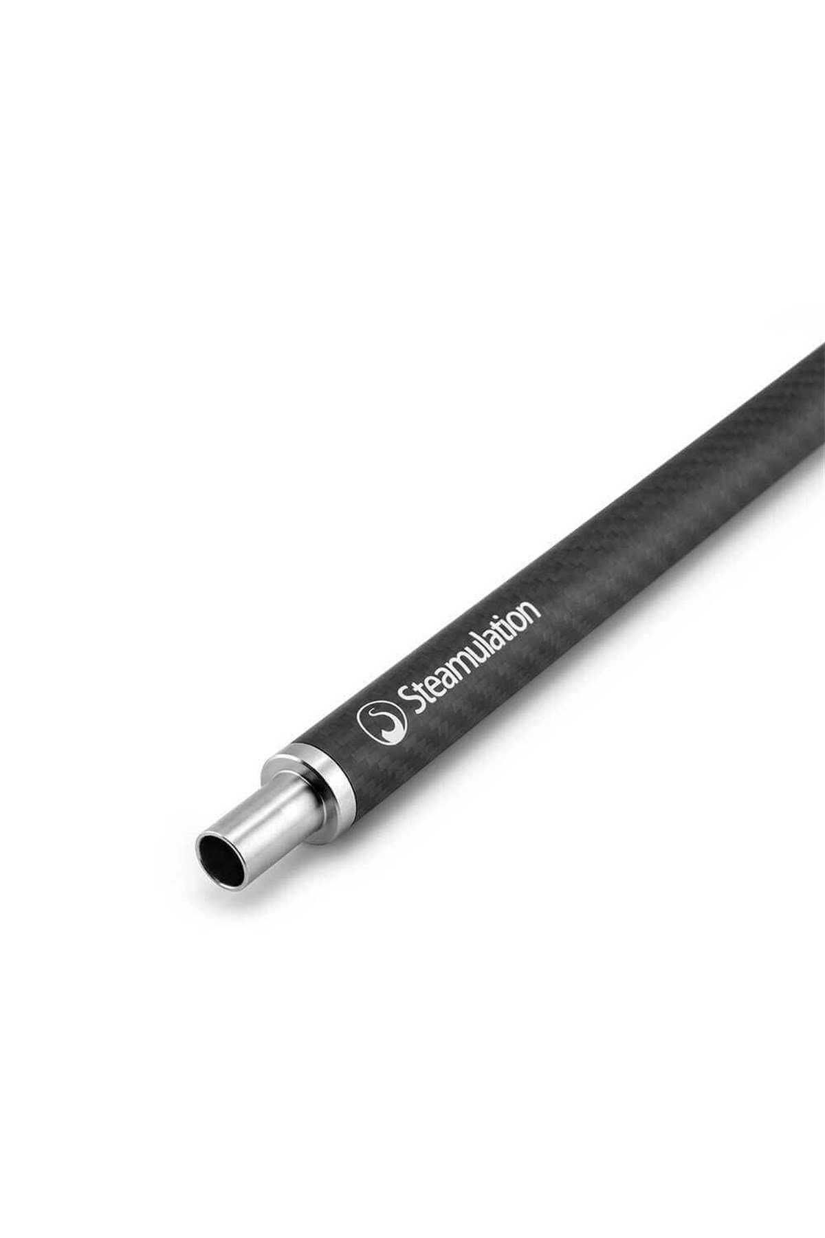 Steamulation Karbon Marpuç