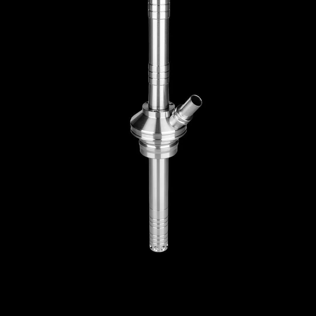 Steamulation Mini Gen 2 Copper Metallic