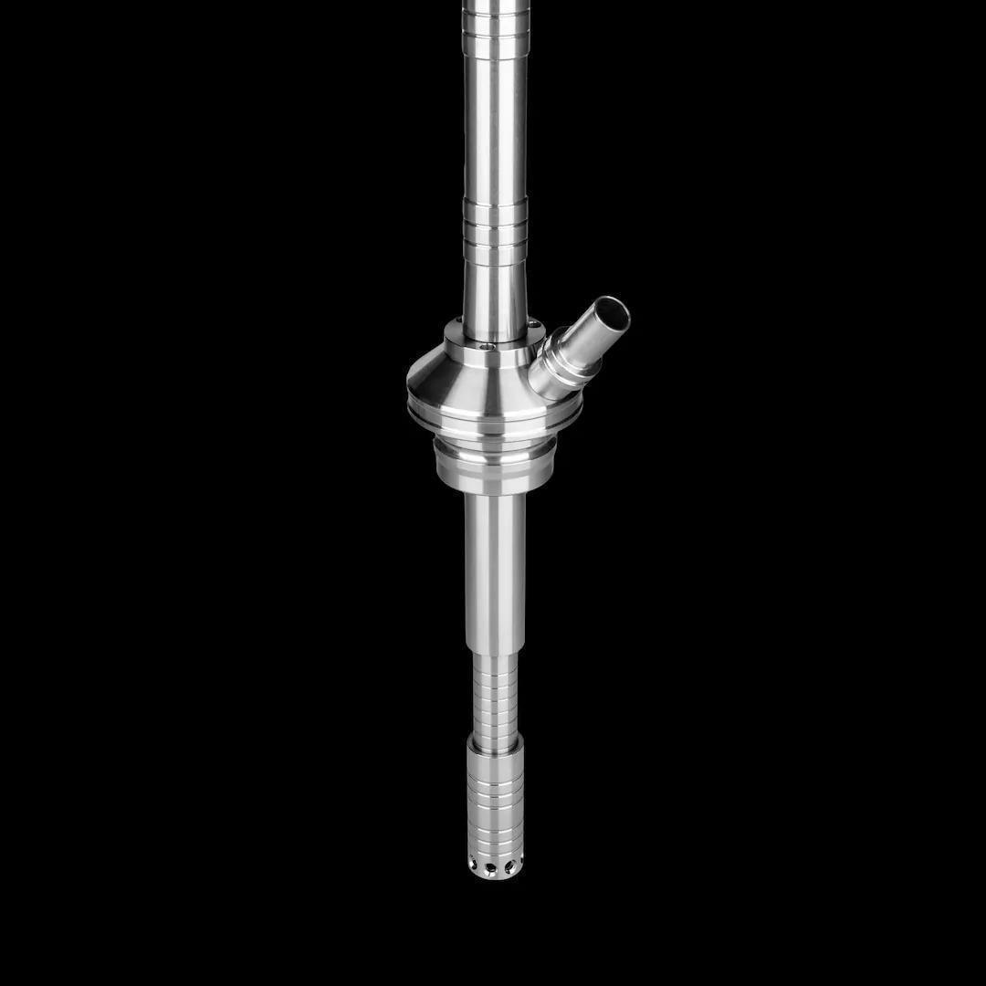 Steamulation Mini Gen 2 Copper Metallic