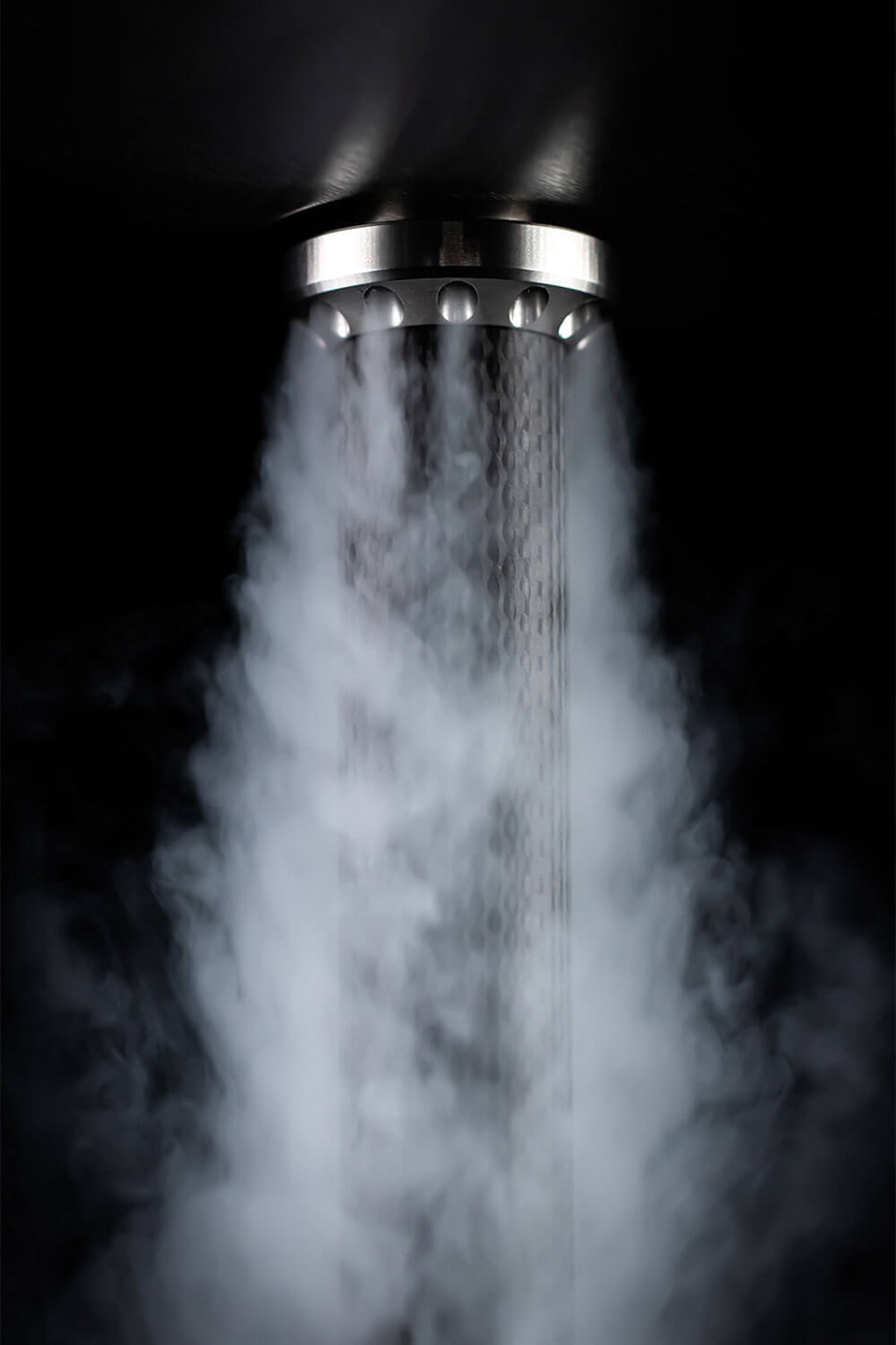 Steamulation Pro X 2 Tahliye Aparatı - Alt