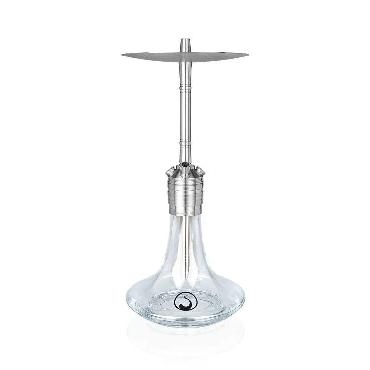 Steamulation Pure Clear