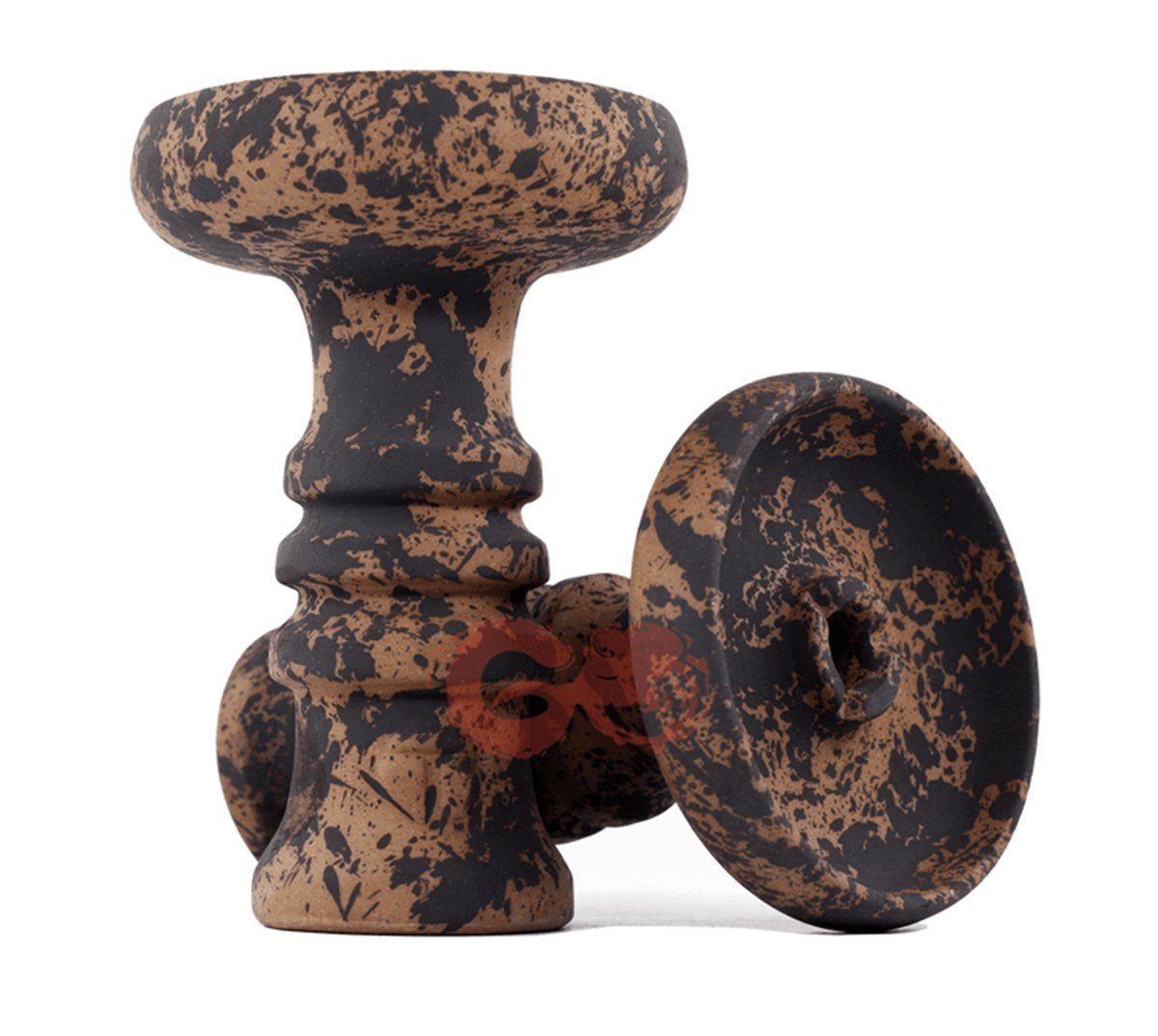 Telamon Phunnel Lüle