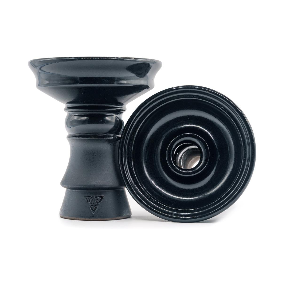 Tuan Bowls - Morningstar Shadow Black