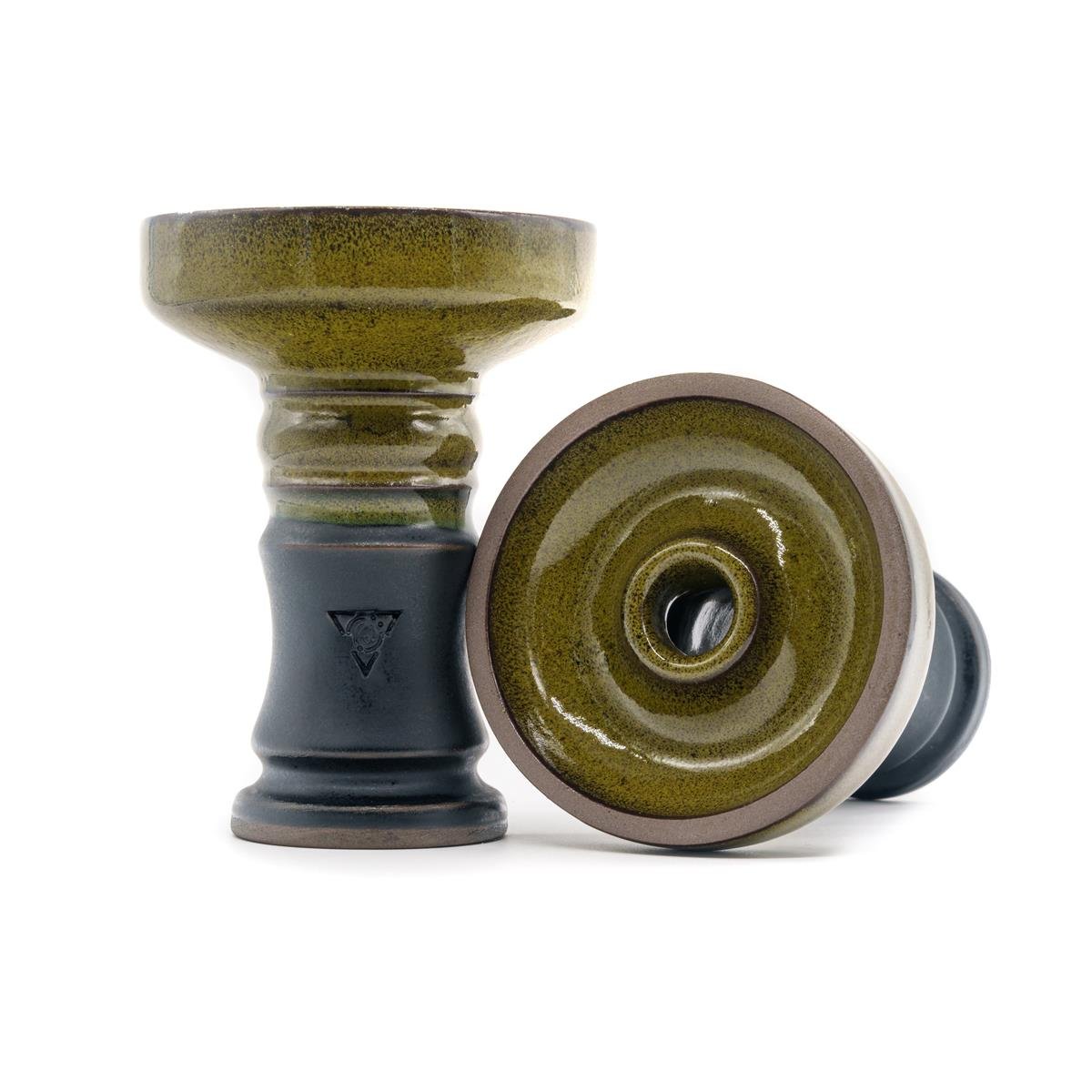 Tuan Bowls - Rox Iris