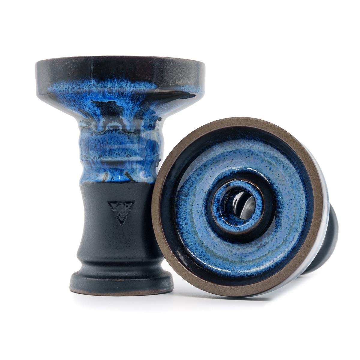 Tuan Bowls - Rox Supernova Remnant