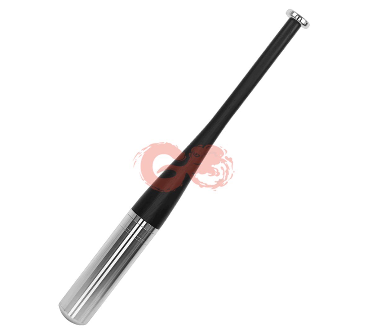 Union Hookah Argument Nargile