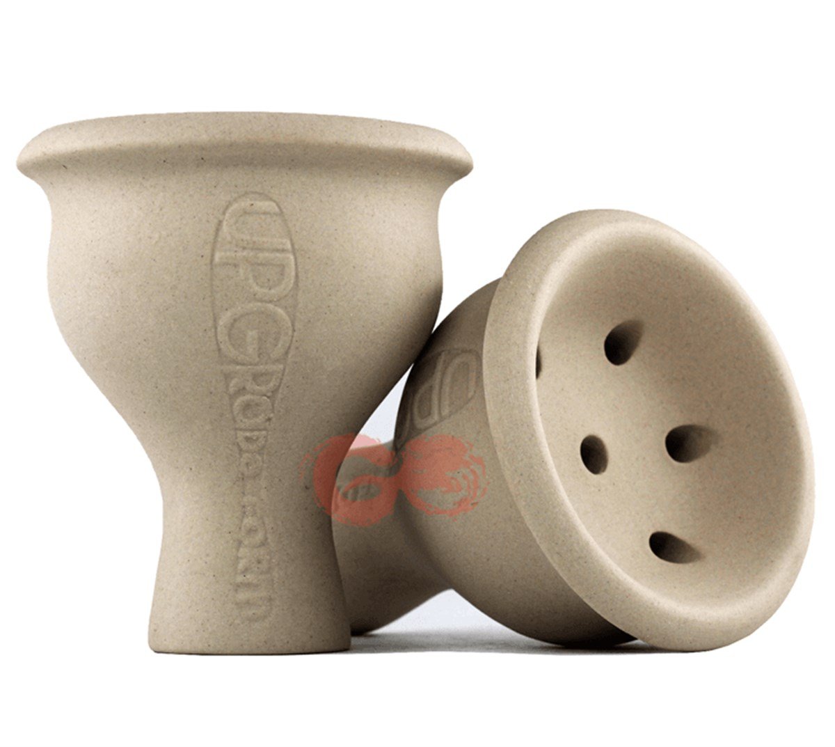 Upgrade Form Big Sırsız Lüle