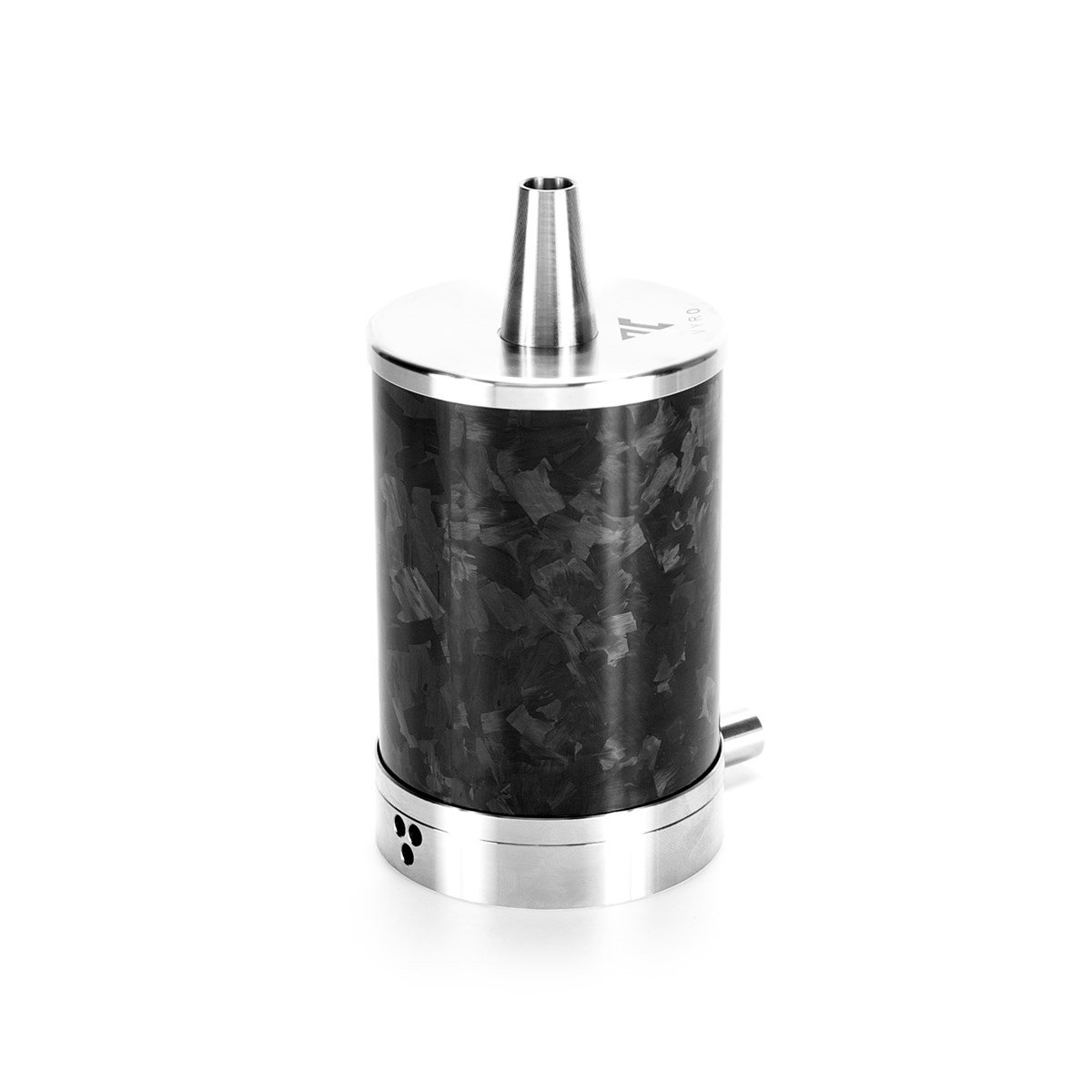 Vyro-One Karbon Forget Nargile Takımı