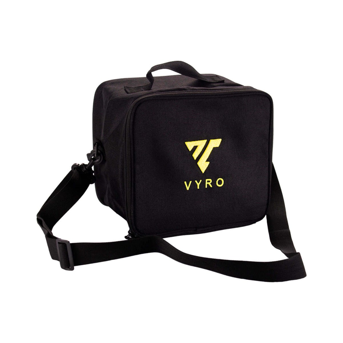 Vyro One Travel Çanta