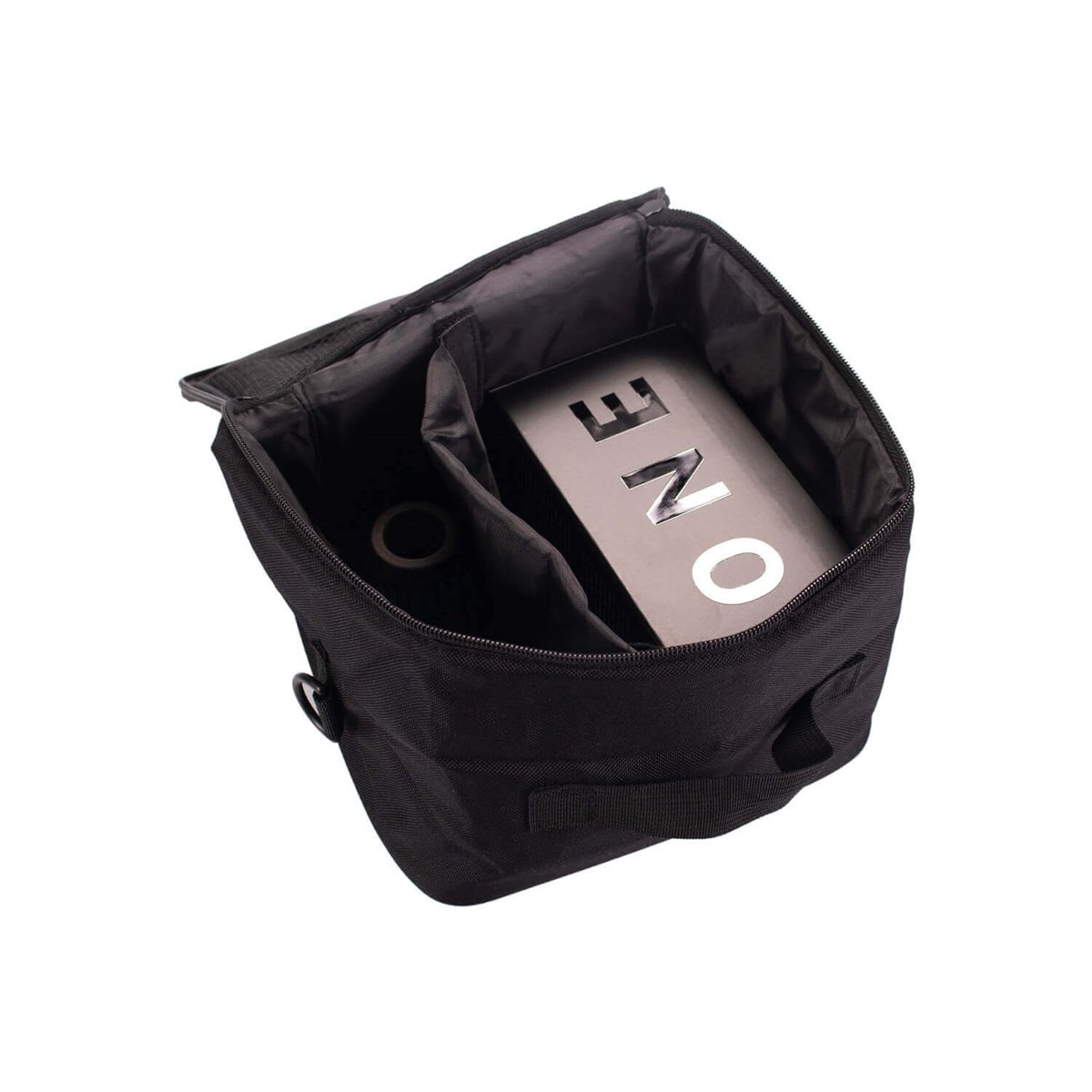 Vyro One Travel Çanta