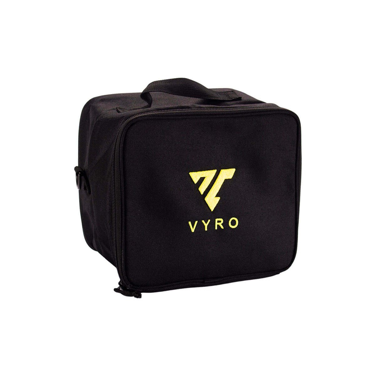Vyro One Travel Çanta