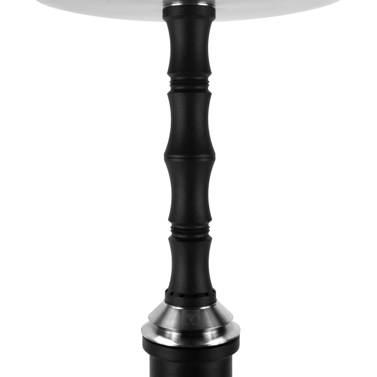 Vyro Versa Sleeve Black V1