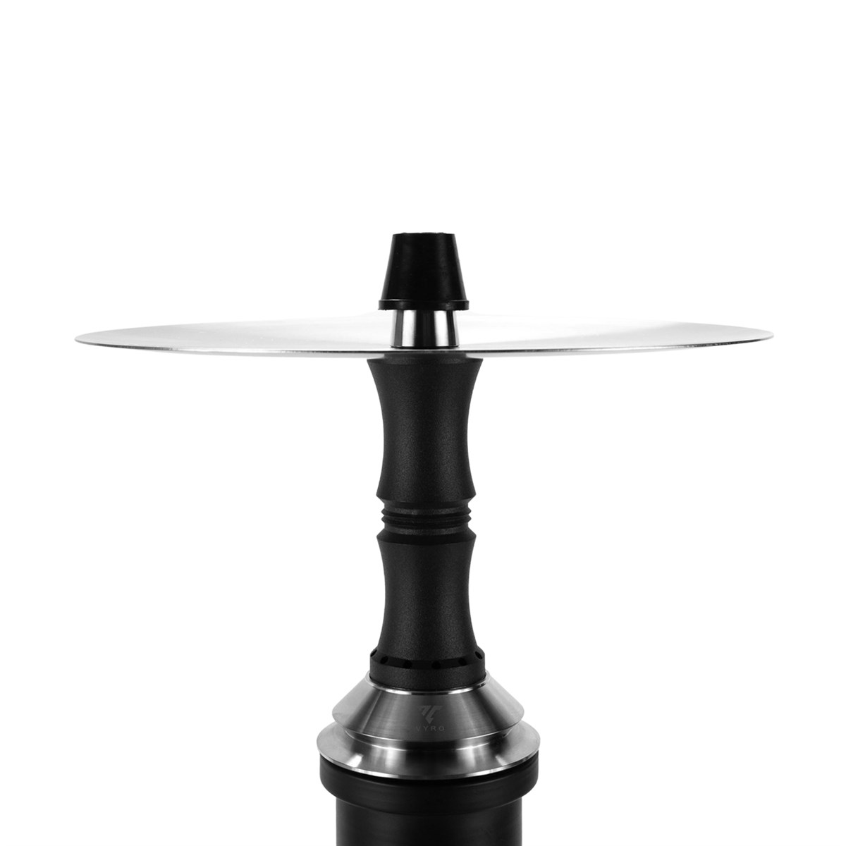 Vyro Versa Sleeve Black V1