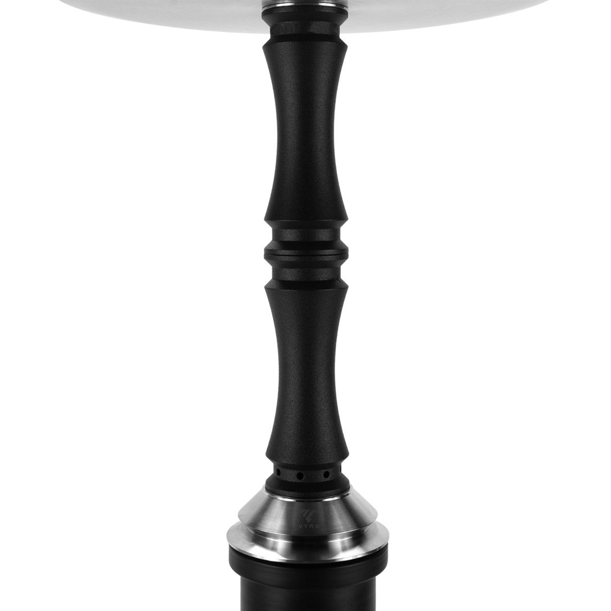 Vyro Versa Sleeve Black V3