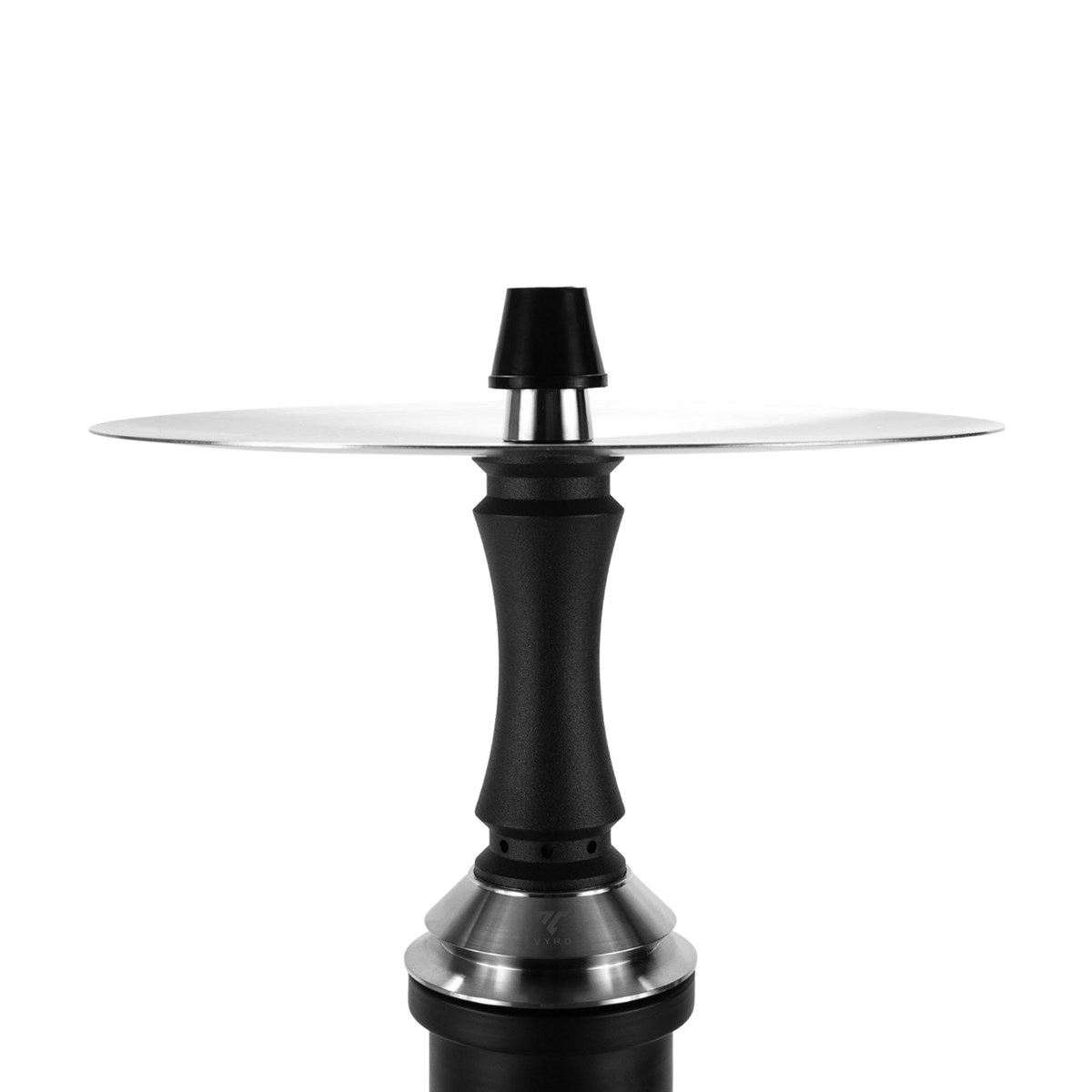 Vyro Versa Sleeve Black V3