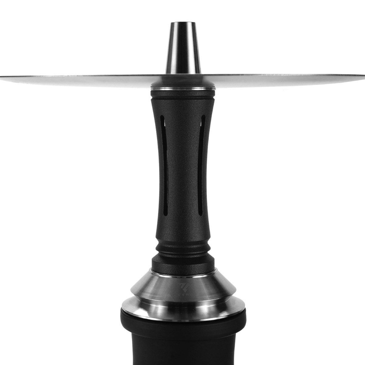 Vyro Versa Sleeve Black V4