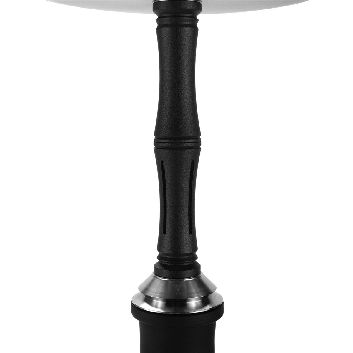 Vyro Versa Sleeve Black V4