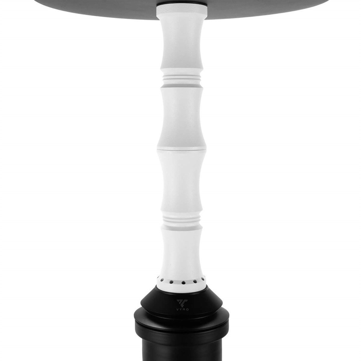 Vyro Versa Sleeve White V1