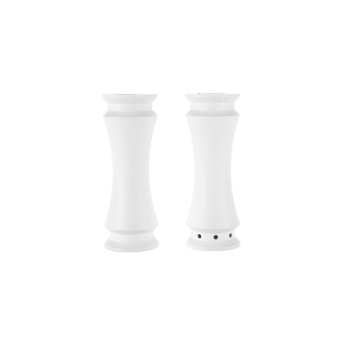 Vyro Versa Sleeve White V3